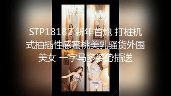 《魔手外购极品厕拍》商业城女厕全景偸拍超多少女少妇方便，逼脸同框，花臂少女尿量好足阴户微开相当诱惑，无水原档4K (12)