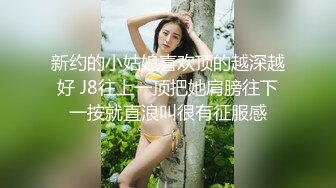 寻花偷拍系列-男主3500约操身材苗窕的洋装美女…