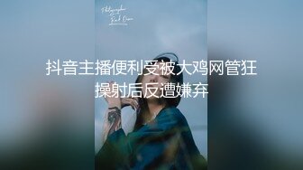 萝莉美少女❤️-糖糖-❤️发烧患者两次内射白丝小护士