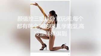 完美腰臀比小母狗撅着屁股索取