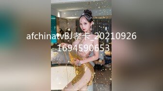 【用利顶你】深夜极品外围美女，自带豹纹短裙，性感热舞骚的很，顶级美腿扛起爆草，打桩机大奶直晃动