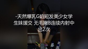 6-11酒店偷拍 眼镜小哥高考完找个靓妹发泄一下中途休息一下连干两炮