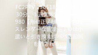 FC2-PPV-2857653 年轻的美女老师被几个债主逼迫