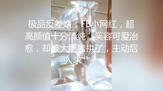 【新速片遞】 中年夫妻·喜欢在儿子背后露出，儿有情，就差母有意了❤️种子已经埋下 ~以后稍有动静，他就会想起这一幕，变成行动~ 