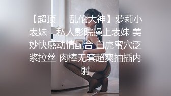 干柴遇上烈火，一发不可收拾