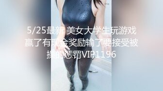 メンズデリバリーエクササイズにハマる下半身むっちむちな欲求不満スパッツ妻の蒸れた股間