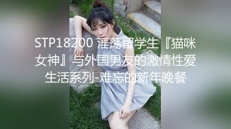   高品质探花  甜美活力小妹妹  苗条身材吸吮舔屌  骑乘爆插大屁股 搞得妹子不行了