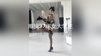 FSOG-028 萌妹的性启蒙