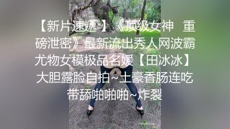 《震撼✅网红私拍㊙️泄密》群狼求档Onlyfans百万粉丝可盐可甜撸铁健身教练Yum露脸私拍第三弹啪啪紫薇非常反差 (4)