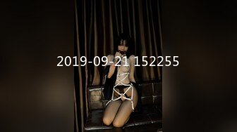 CY-016(2cy016)[Waap]女ハ男ヲ目デ犯ス。飯島麗華相田るる早瀬理子