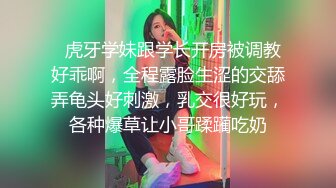 爆乳推特网红janpet12兔子草粉丝福利影片合集 (1)