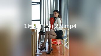 ?学院风萌妹?清新小可爱〖TopSweetBaby〗情趣JK装清纯学妹，粉粉嫩嫩激发原始欲望，反差纯欲系少女！