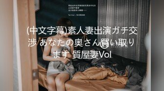 【新片速遞】   《重磅VIP精品⭐福利》最新舞艺吧、假面舞团美腿性感小姐姐【艳楠】顶配会员版~各种高叉透视露毛激情顶胯摇摆挑逗~可射