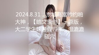 我的傲娇妹儿。。