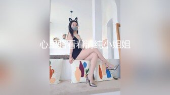 【新片速遞】大白天窗帘一拉，长发熟女床上道具自慰插穴，上位插入，整根没下近景掰穴特写