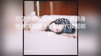 巨臀打桩，主动说想要让我打他屁股