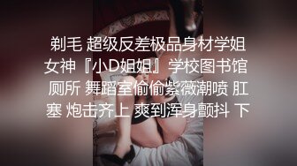 白丝女仆情趣小野猫全程露脸大秀直播诱惑狼友，道具在逼里不停抽插，淫水多多高潮冒白浆，表情好骚啊别错过