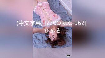 99精品无人区乱码在线观看