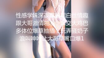 颜射02-03两女屁股翘着等被操