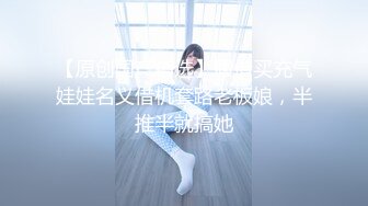 [myfans] 【NTR乱交】旦那様が見てる前で、... θ（シータ）絶倫監督さんのプライベートSNS myfans[マイファンズ]