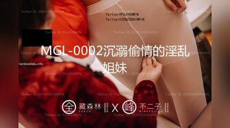 XSJTC-19 优娜 女王榨汗姬 性视界传媒