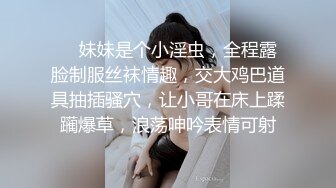 STP29937 爱豆传媒  ID5221 变态Boss捆绑调教新人女员工▌妍希▌羞耻开腿道具玩弄嫩穴 快感吞噬肉棒冲击 紧致窄穴湿泞不堪