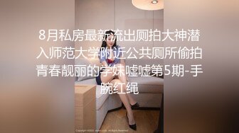 妹子你刚从煤矿下来吗