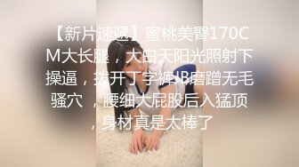 禁忌母子乱伦孤儿日寡母 妈妈生日第二天早上钻进被子里给我妈舔B舔高潮了~大干一场