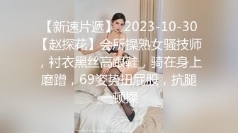  美女汇集大乱操模特大本营01.29 黑丝豪乳美女一个比一个骚 裹着J8不放