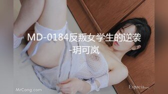 STP18790 第一场妹子加钟要1800 那就喊来闺蜜继续啪啪