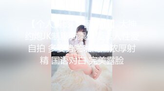 国模私房写真系列:王倩烨 2017.06.11