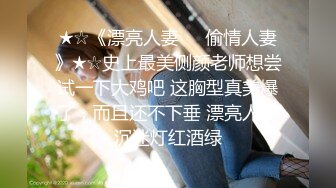 高端女神TS娜迪拉 手感具佳的巨乳小鸡鸡，性感内衣被老公狠狠干，老公快快操我，好舒服~