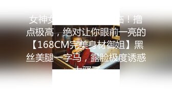 【香港三级】93夜之女【粤语中英字】CD2