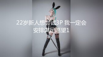 【新片速遞】 麻豆传媒 MD-0257《鬼父同好会》家庭伦理❤️侄女们的肉体交流