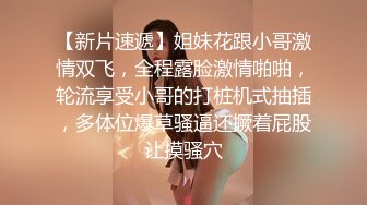 无套后入学妹呀