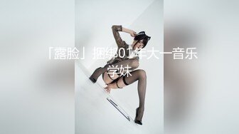 小哥酒店约炮白嫩的美少妇 各种姿势爆插她的馒头鲍 完美露脸