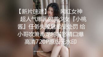 震惊！老婆以单身女的身份谈了个对象居然也有绿帽倾向