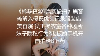  监控破解偷拍中年大叔和丰满少妇酒店开房