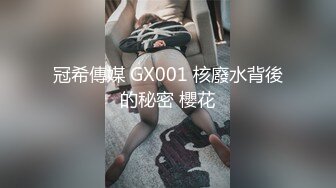 (4K)(エログラム)(fc4008109)変態の方言女大生。自分の潮吹きで全身びしょ濡れ痙攣イキまくりＳＥＸで白目アヘ顔をさらすヤバすぎハメ撮 (1)