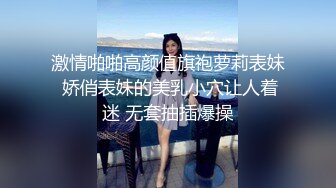  邪恶的房东暗藏摄像头偷拍女神级的妹子下班回来洗澡白白嫩嫩的真馋人