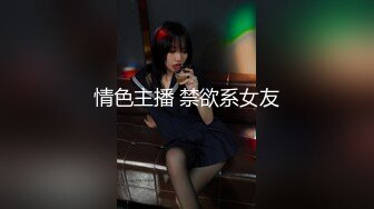 强奸5广告的诱惑