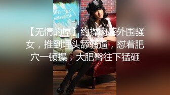 ✿白嫩甜妹✿很嫩很甜美的绝世小美女，馒头粉逼，这叫床声没几个男人受得了啊，清纯小仙女表情够骚