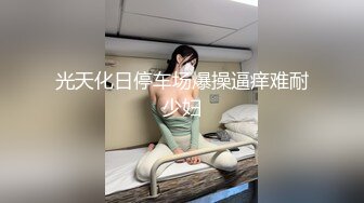 极品气质御姐为了金钱和两个男的做爱操穴