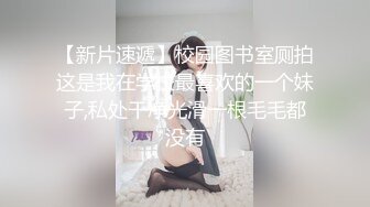 高质量牛仔裤性感修身小姐姐 说她是练舞蹈的