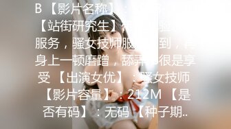 女神回归【夏伟丹伊】小美女下海~赚学费~淫荡不堪，骚逼一刻也不能闲着（下）很骚，推荐 (7)