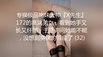 美乳翹臀美女家中和男友打炮全裸挑逗乳交啪啪口活一流骚逼很会夹吸忍不出喷射出来