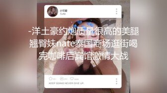 这少妇母狗模样可以，就是奶子垂了点