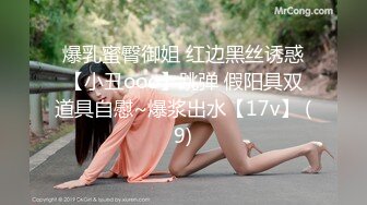 Al&mdash;梅丽莎&middot;弗莫洛 手淫与阴茎泵