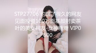 ✅双马尾小女仆✅反差可爱小母狗【娜美】萝莉女仆陪玩主动特殊服务，小骚货在大鸡巴爸爸的鸡巴下变成淫荡的骚母狗