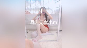 情色主播 喷水姐妹花